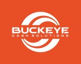 https://www.logocontest.com/public/logoimage/1575907396Bukeye Cash Solutions Logo 8.jpg
